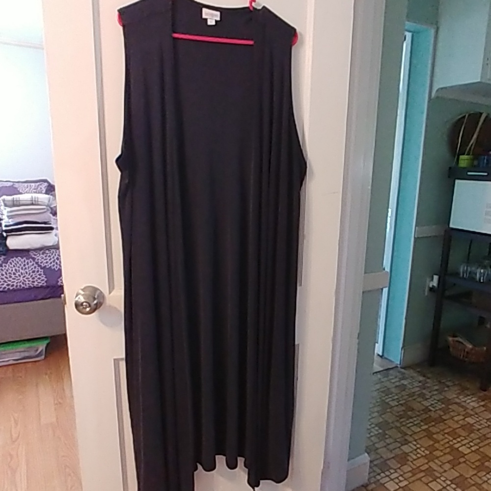 LulaRoe Joy